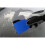 (One Size, Royal Blue) Bullet Chilly 2.0 Car Ice Scraper 2