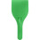 (One Size, Mid Green) Bullet Chilly 2.0 Car Ice Scraper 3
