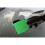 (One Size, Mid Green) Bullet Chilly 2.0 Car Ice Scraper 2