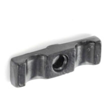 Securit Turn Button (Pack of 2)