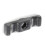 Securit Turn Button (Pack of 2) 1