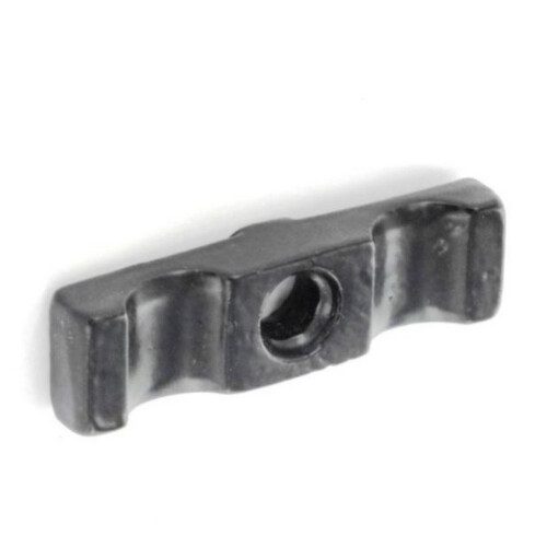 Securit Turn Button (Pack of 2)