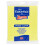 Spontex Essentials Sponge Cleaning Cloths (Pack of 4) 1