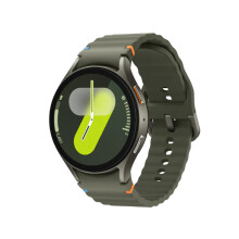 Samsung Galaxy Watch 7 Bluetooth L310 (44mm, Green) - Wear OS, 32GB, Heart Rate, Sleep & GPS