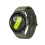 Samsung Samsung Galaxy Watch 7 Bluetooth L310 (44 mm) (verde) 1