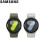 Samsung Samsung Galaxy Watch 7 Bluetooth L310 (44 mm) (verde) 2