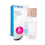 BRITA Brita Fill & Go Vital Water Filter Bottle With 2 MicroDiscs - 600ml 1