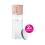 BRITA Brita Fill & Go Vital Water Filter Bottle With 2 MicroDiscs - 600ml 2