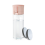 BRITA Brita Fill & Go Vital Water Filter Bottle With 2 MicroDiscs - 600ml 3