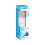 BRITA Brita Fill & Go Vital Water Filter Bottle With 2 MicroDiscs - 600ml 4