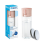 BRITA Brita Fill & Go Vital Water Filter Bottle With 2 MicroDiscs - 600ml 5