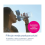 BRITA Brita Fill & Go Vital Water Filter Bottle With 2 MicroDiscs - 600ml 6