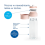 BRITA Brita Fill & Go Vital Water Filter Bottle With 2 MicroDiscs - 600ml 8