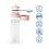 BRITA Brita Fill & Go Vital Water Filter Bottle With 2 MicroDiscs - 600ml 9