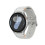 Samsung Samsung Galaxy Watch 7 Bluetooth L310 (44mm) (hopea) 1