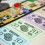 Monopoly One Piece Edition Board Game 2