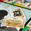 Monopoly One Piece Edition Board Game 4