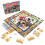 Monopoly One Piece Edition Board Game 5