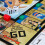 Monopoly One Piece Edition Board Game 6