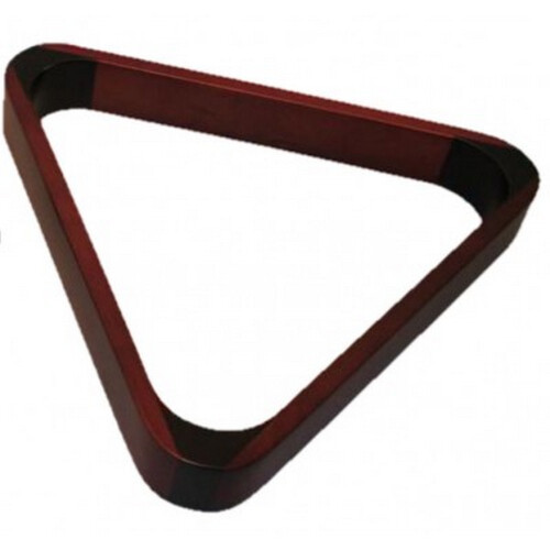 Carta Sport Pool Triangle