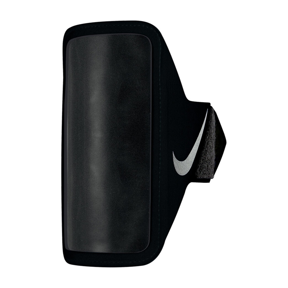 Nike Plus Slim Phone Armband