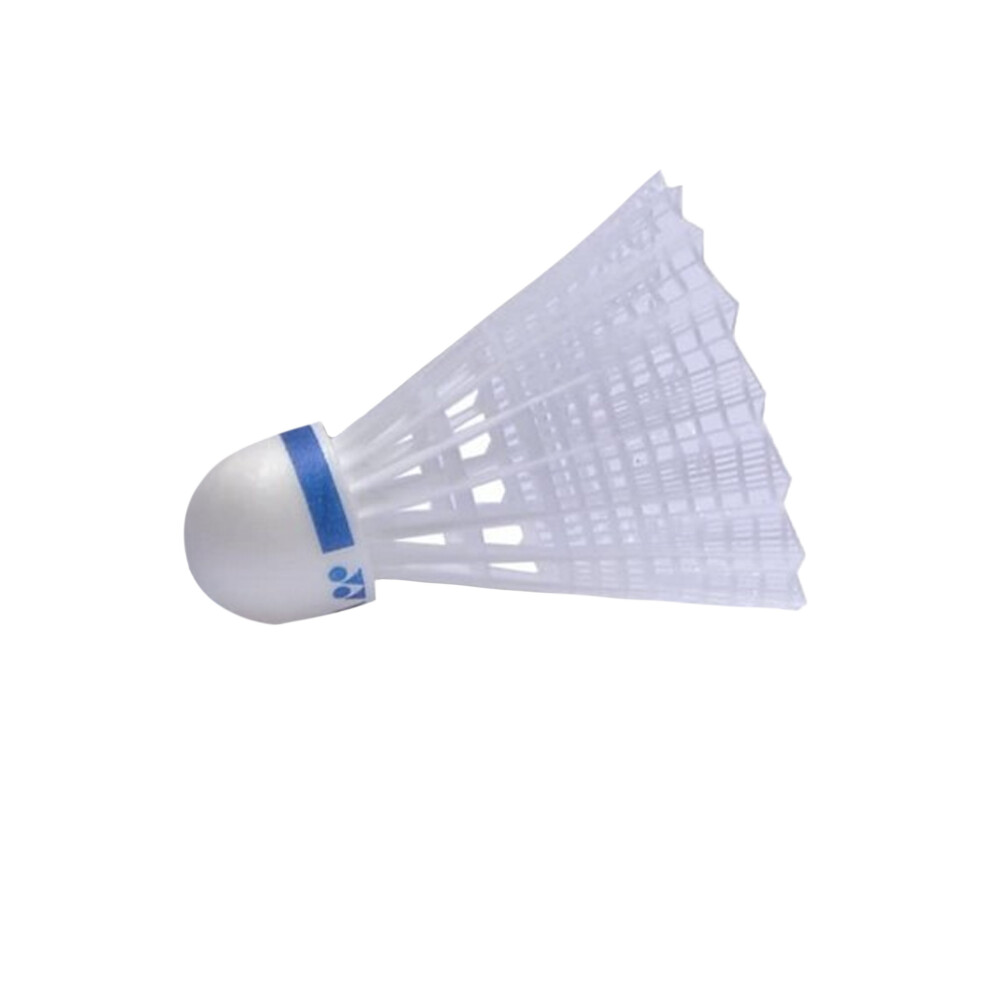 Yonex Mavis 10 Shuttlecock (Pack of 10)