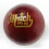 Carta Sport Cricket Ball 1