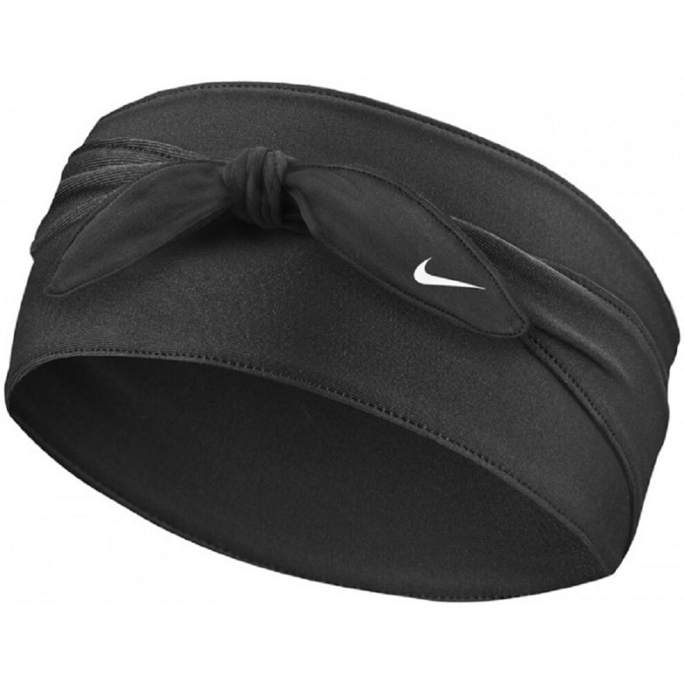 Nike Tie Bandana