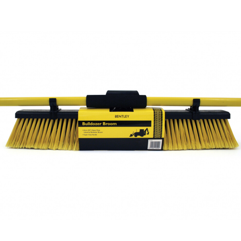Bentley Bulldozer Brush-image-OPC-P9CPZJX-NEW
