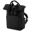 BagBase Bagbase Unisex Adult Mini Recycled Twin Handle Backpack 1