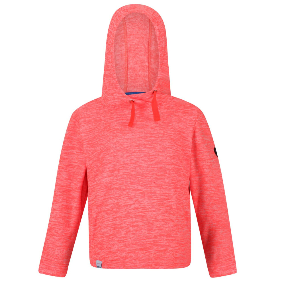 Regatta Childrens/Kids Kalina Hoodie