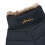 Joules (M, Navy) Joules Cherington Dog Coat 5