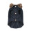 Joules (M, Navy) Joules Cherington Dog Coat 4
