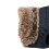 Joules (M, Navy) Joules Cherington Dog Coat 7