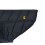 Joules (M, Navy) Joules Cherington Dog Coat 6