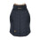Joules (S, Navy) Joules Cherington Dog Coat 3