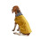 Joules Joules Dog Raincoat 3