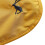 Joules Joules Dog Raincoat 4