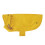 Joules Joules Dog Raincoat 1