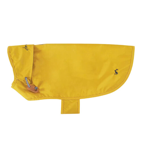 Joules Joules Dog Raincoat