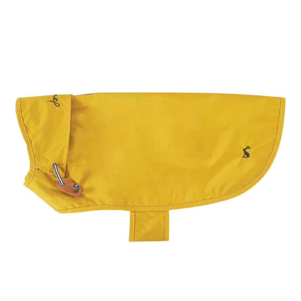 Joules Dog Raincoat