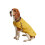 Joules Joules Dog Raincoat 2