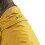 Joules Joules Dog Raincoat 5