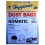 Numatic Numatic Microfibre Dust Bags (Pack of 10) 1