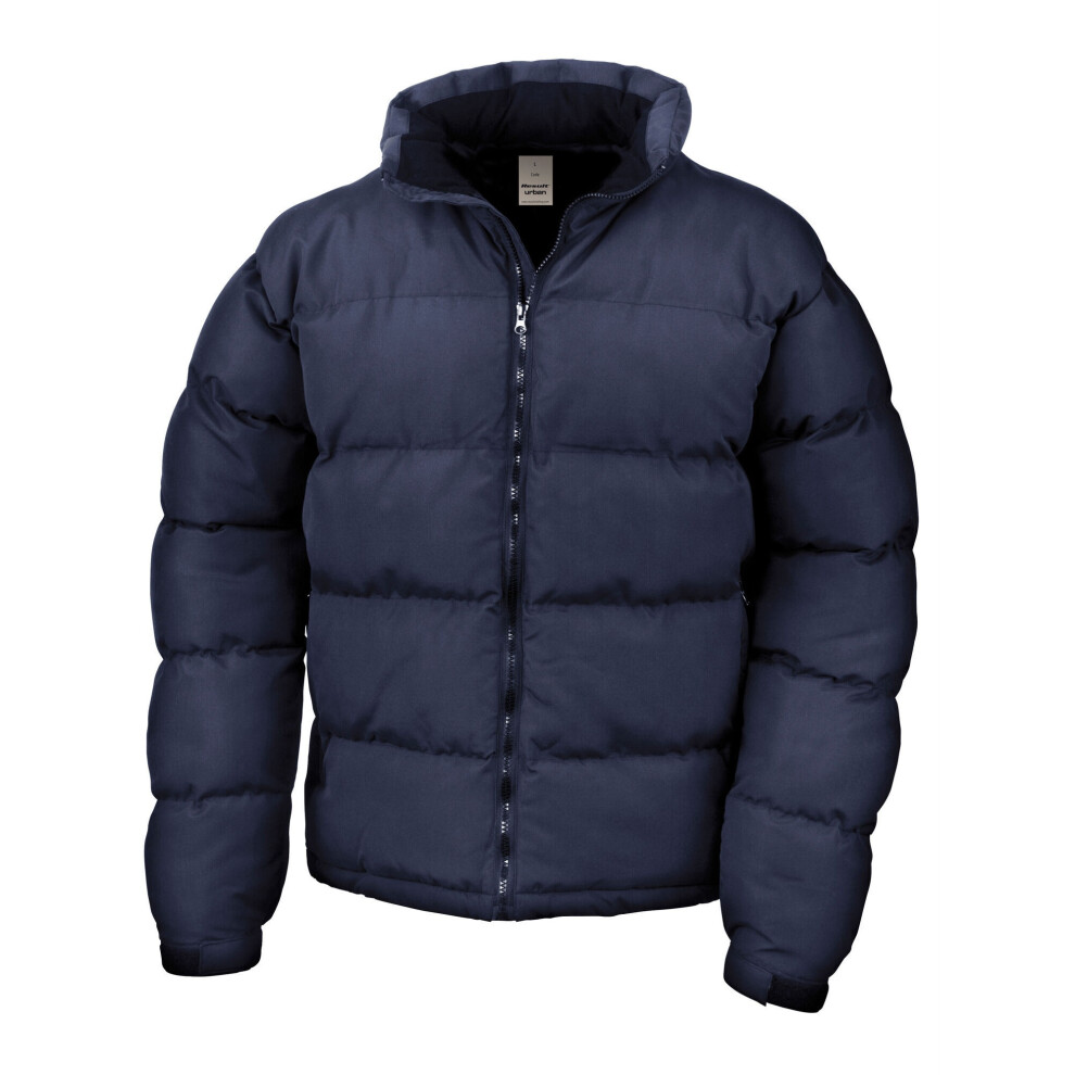 Holkham Down Feel Water Repellent Jacket