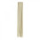 Chef Aid Bamboo Skewers (Pack of 100) 1