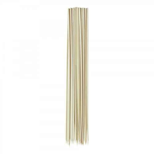 Chef Aid Bamboo Skewers (Pack of 100)