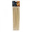 Chef Aid Bamboo Skewers (Pack of 100) 2