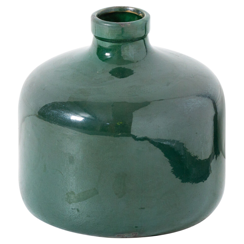 Hill Interiors Garda Eve Vase