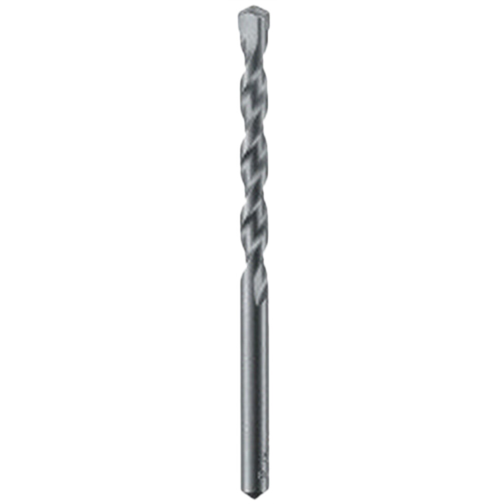 Bosch SDS Drill Bit